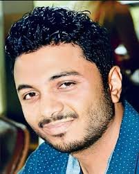 Akila Wedasinghe
